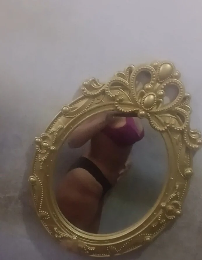 XXX Porn Photo of Nude sereiaametista 1