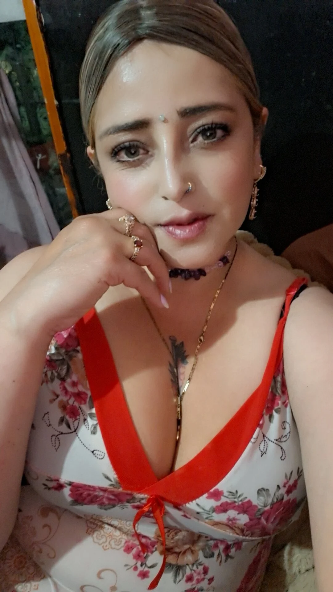 XXX Porn Photo of Nude AlexadraJones3453 51