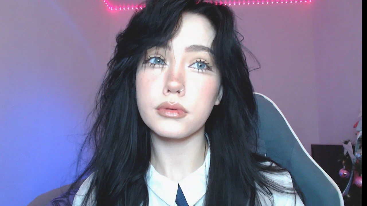 XXX Porn Photo of Nude cutefrendlyuser 7