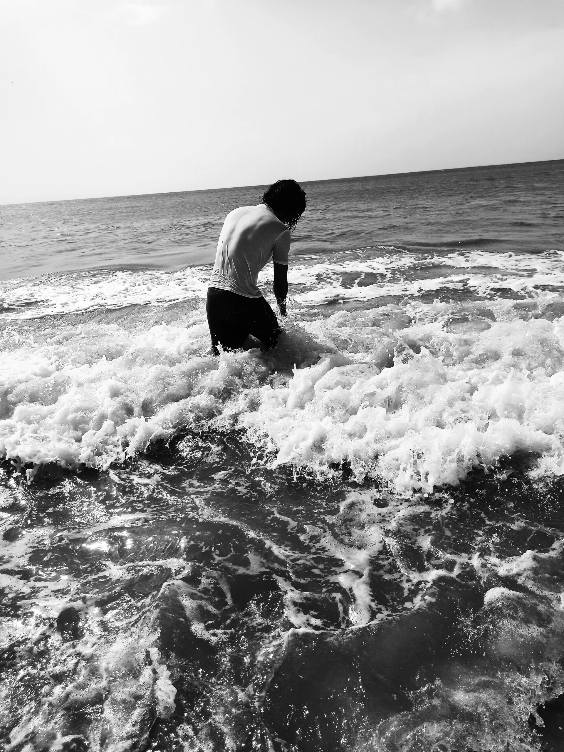 XXX Porn Photo of Nude bbbeachboy 93