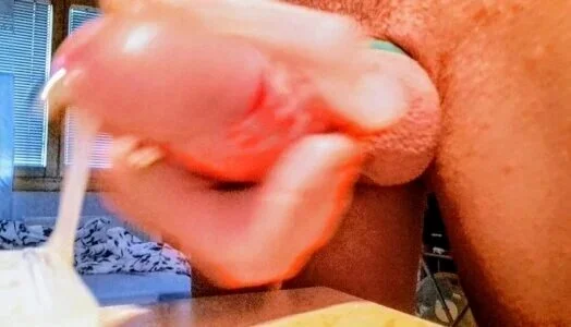 XXX Porn Photo of Nude TheHardone_29 19