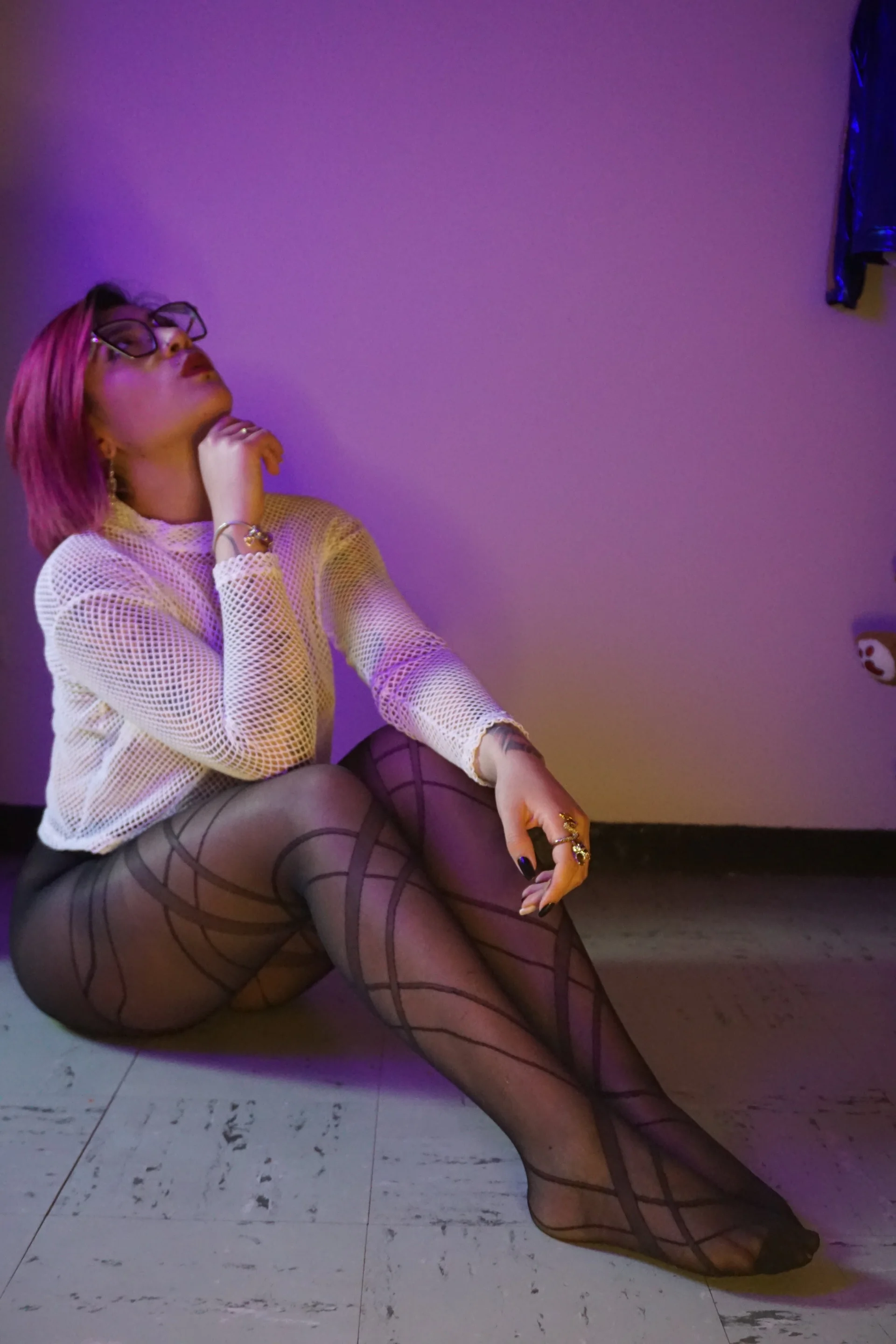 XXX Porn Photo of Nude MissMiia2 6