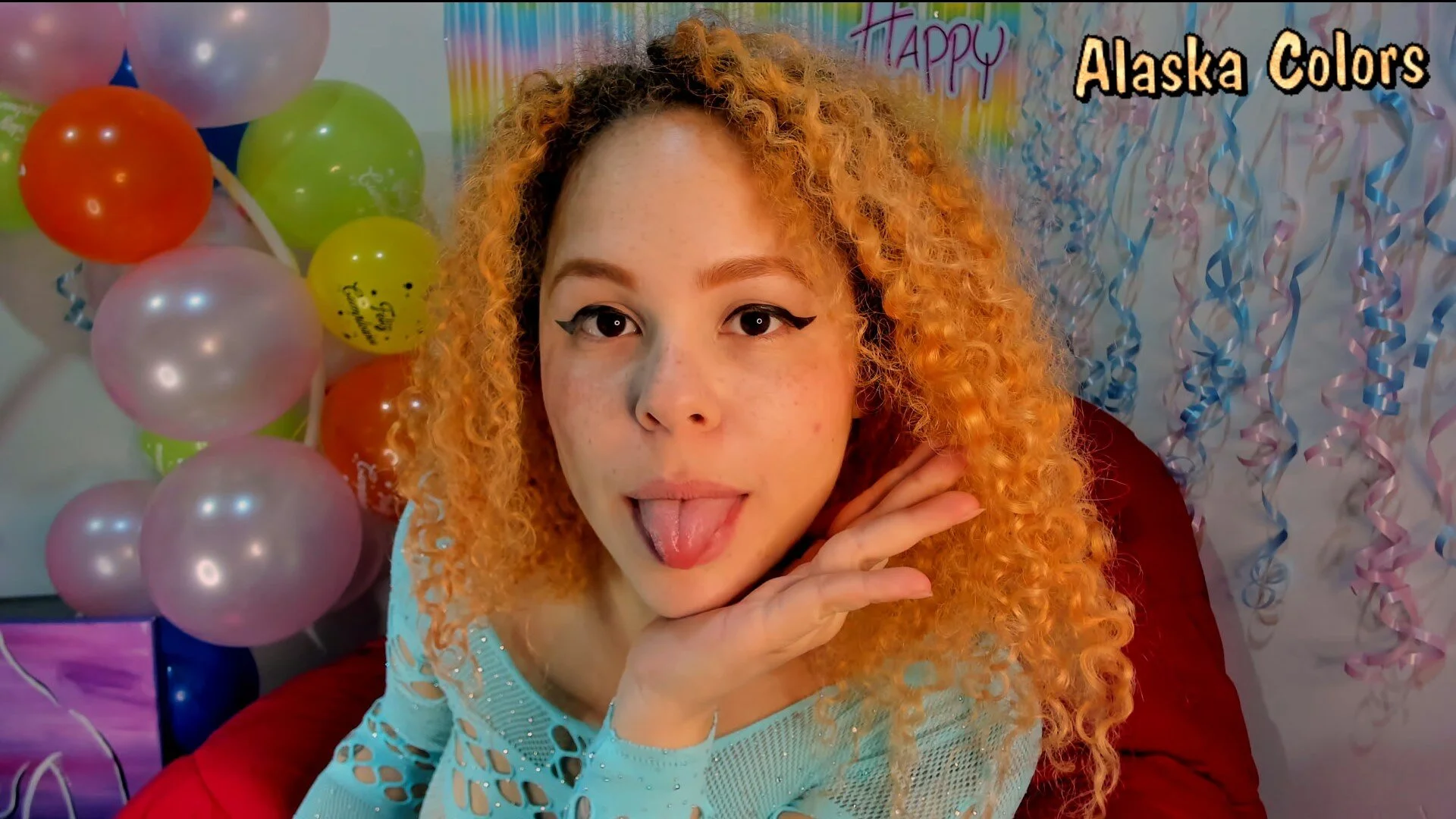XXX Porn Photo of Nude Alaska_colors7 42
