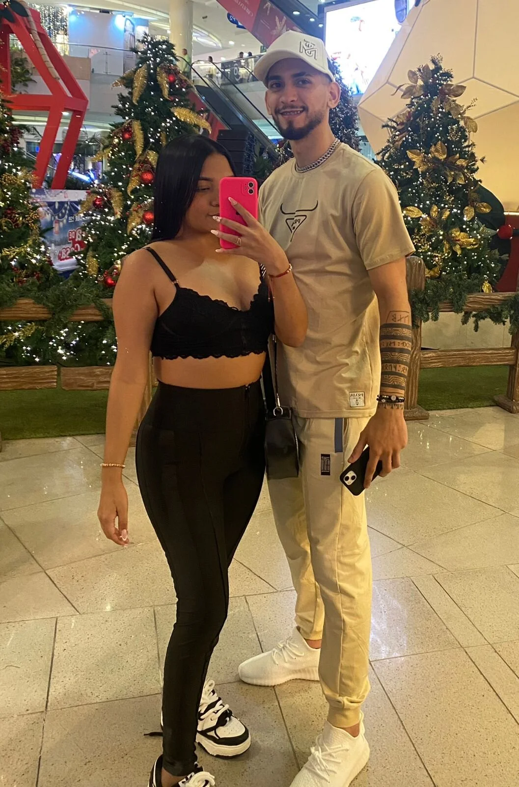 XXX Porn Photo of Nude aphrodita_hotaz 9