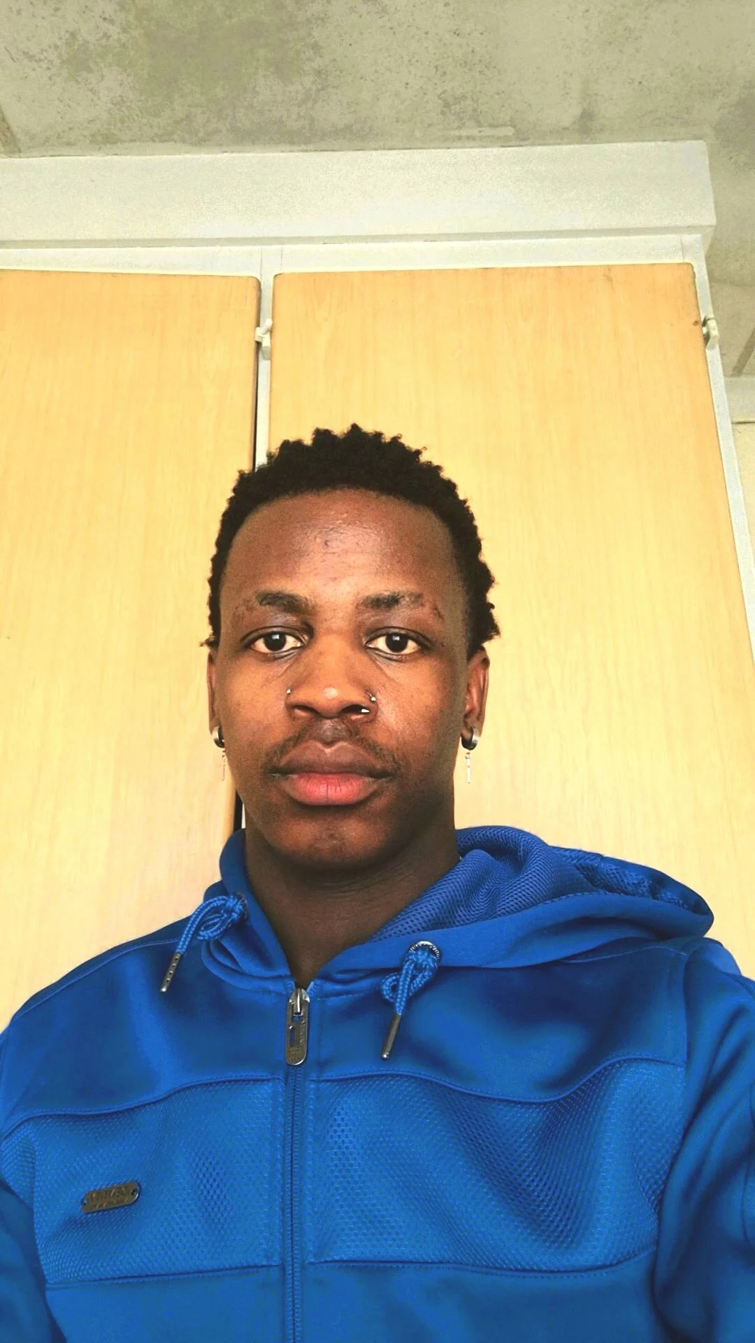 XXX Porn Photo of Nude bygrantedskilll 6