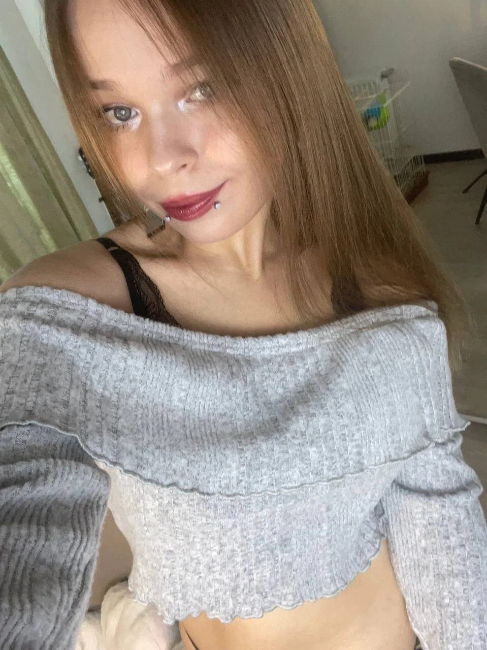 ValBae