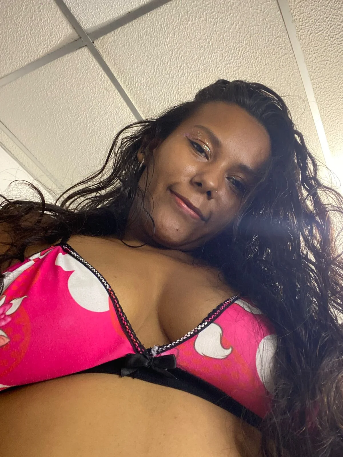 XXX Porn Photo of Nude Lucianaxht 10