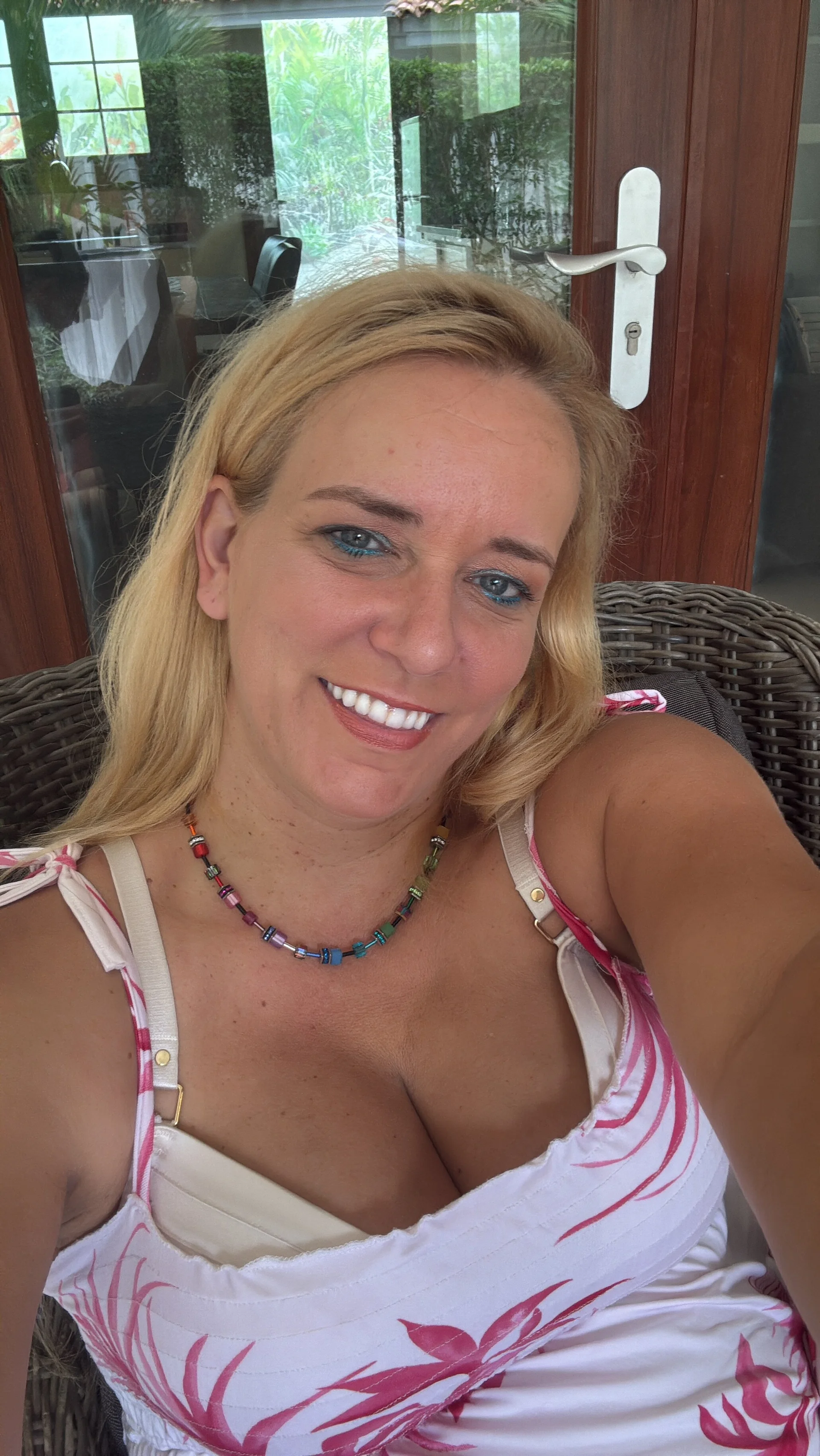 XXX Porn Photo of Nude Wendysexyx 50