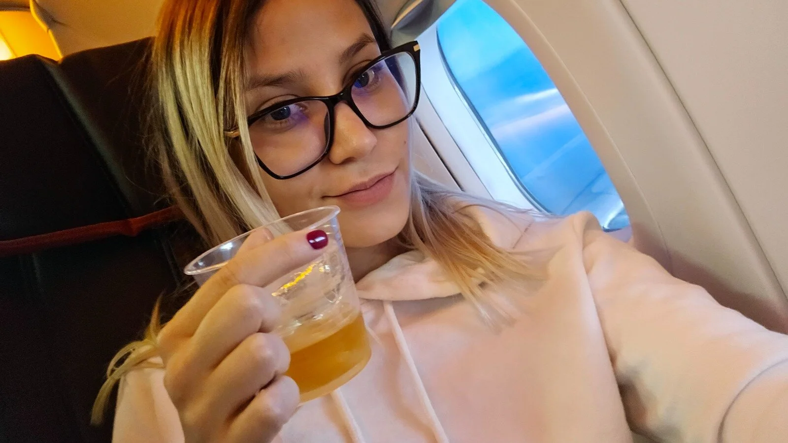 XXX Porn Photo of Nude Olivia_jazz 95