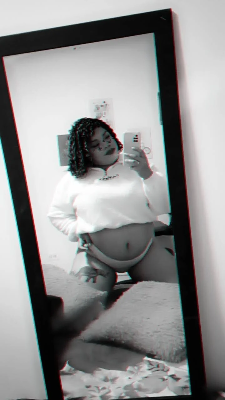 XXX Porn Photo of Nude Dirty_sara17 12