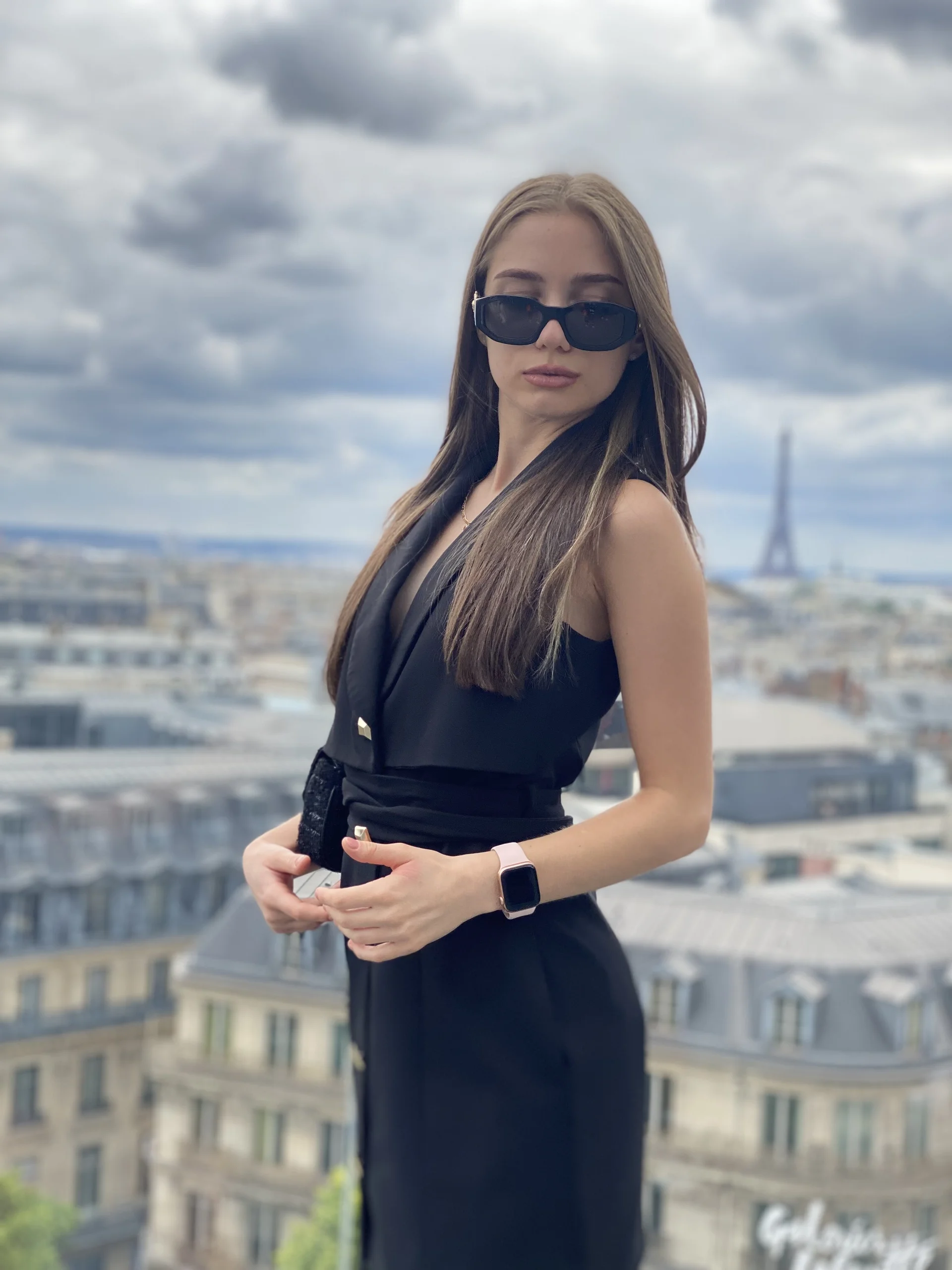 XXX Porn Photo of Nude MyLoveEllen 32