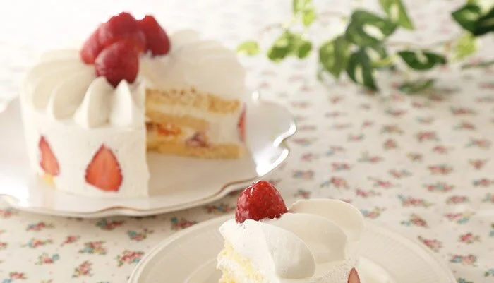 XXX Porn Photo of Nude Yuna-ch 1