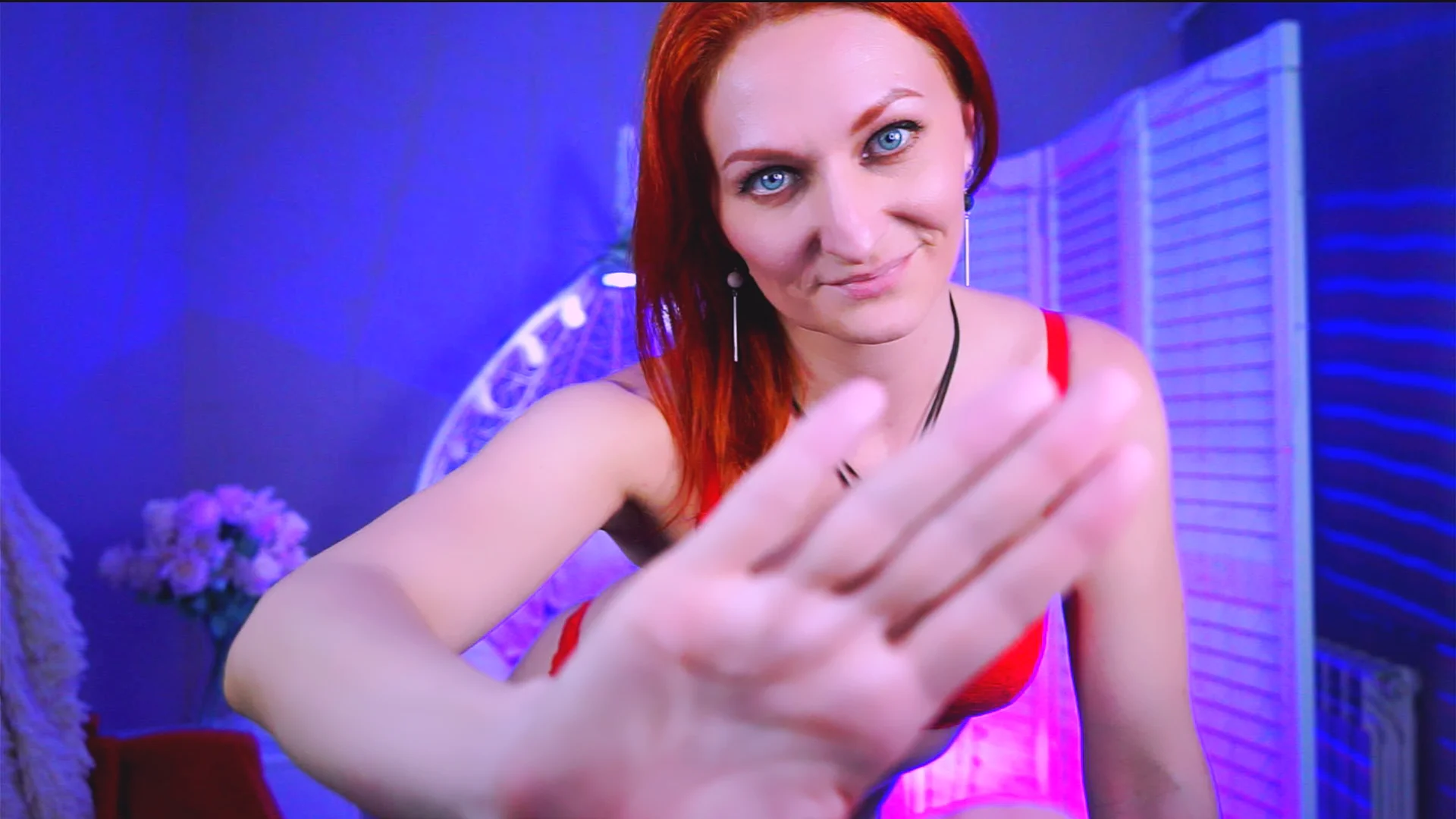 XXX Porn Photo of Nude DianaTorrens 60