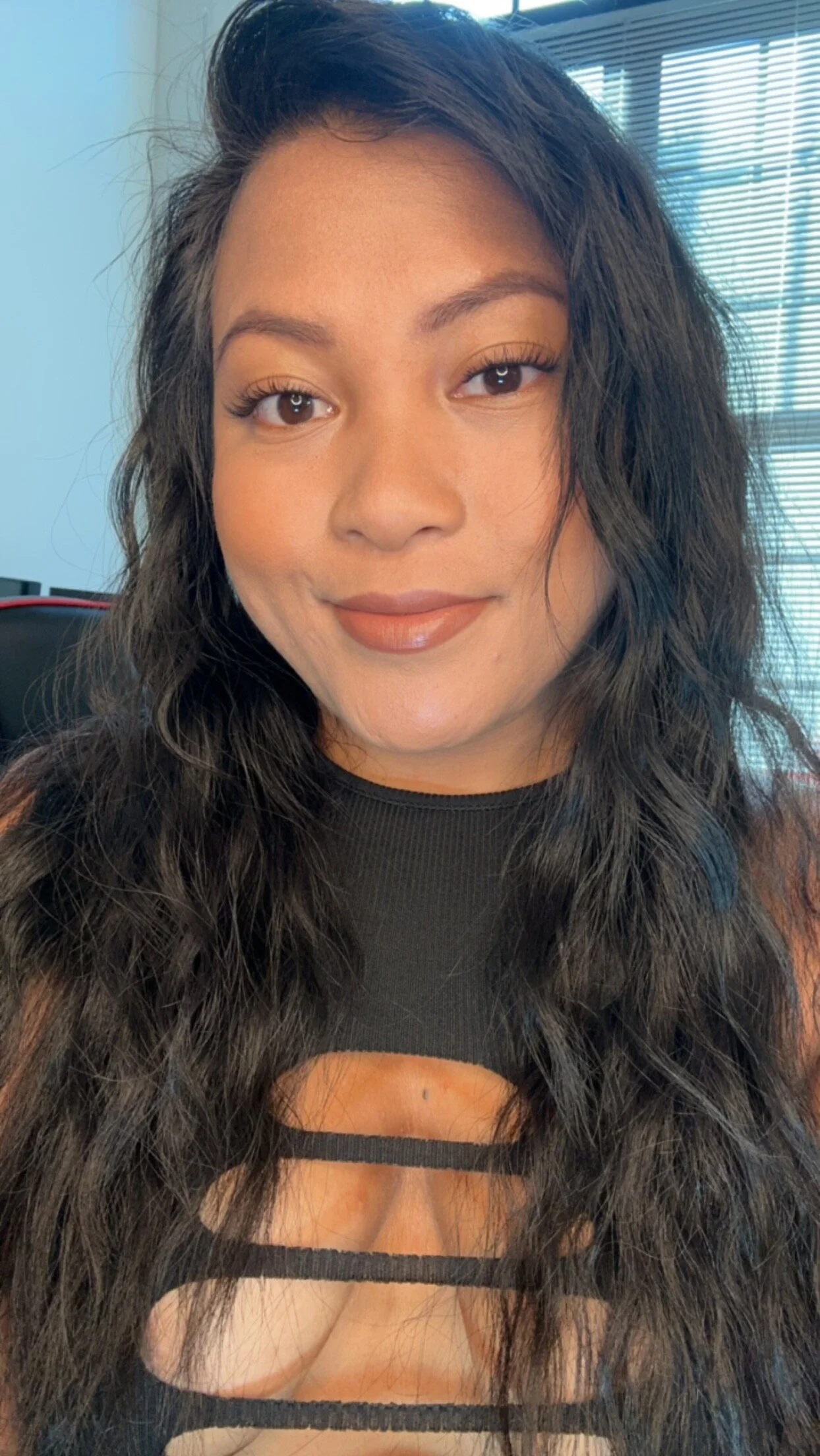 XXX Porn Photo of Nude Bubbleliyah 53