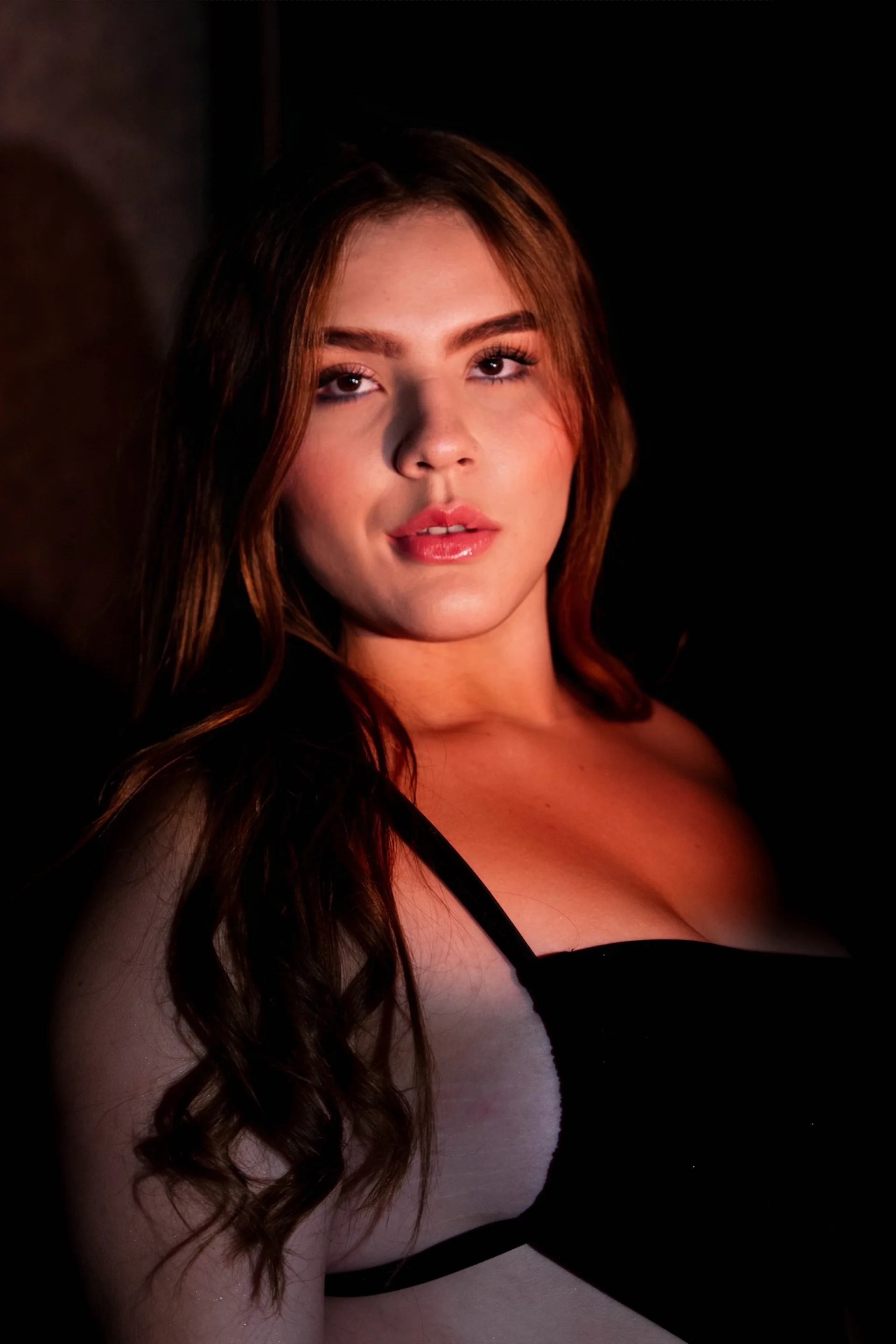 XXX Porn Photo of Nude dahiana_sm 23