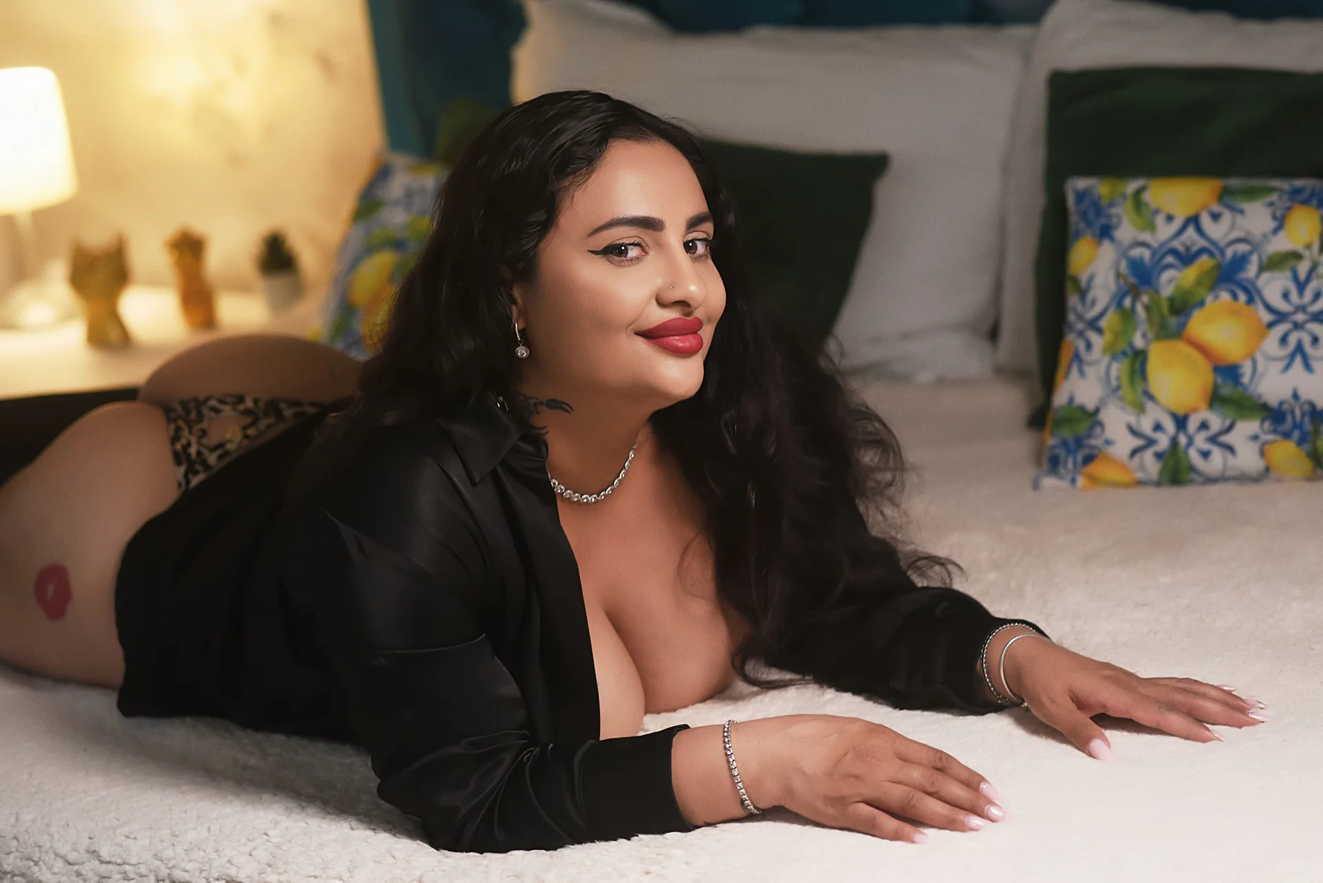 XXX Porn Photo of Nude Bianca_Vale 9