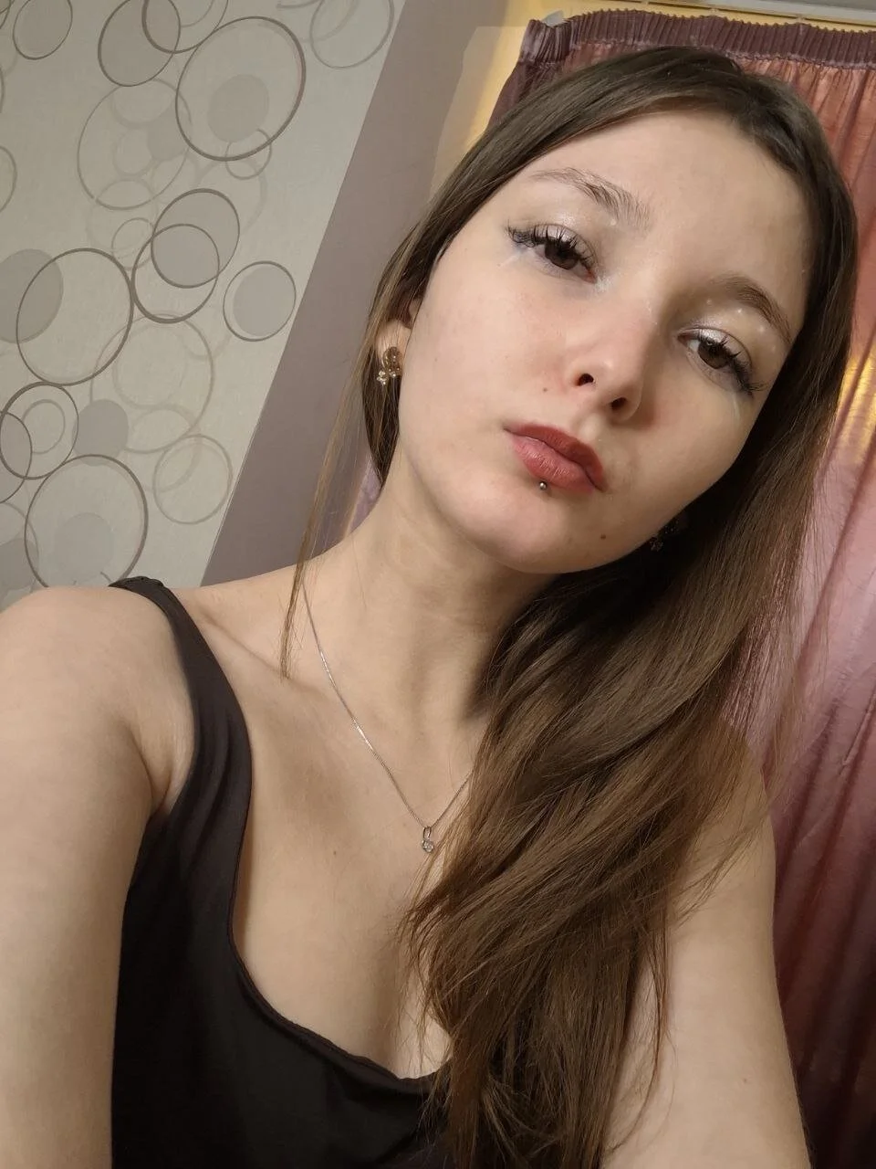 XXX Porn Photo of Nude DongMolt 354