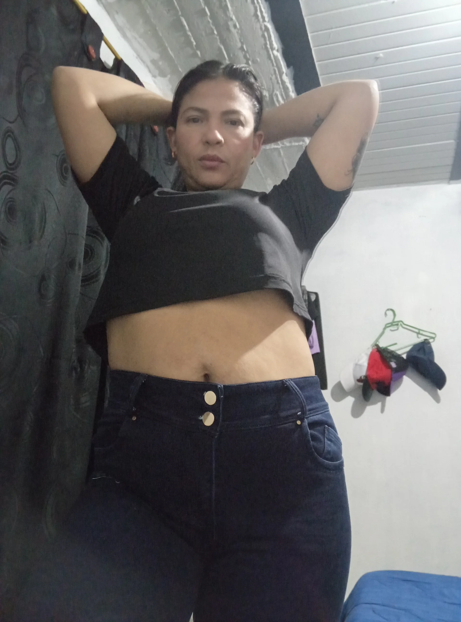 Zalim_Xxx