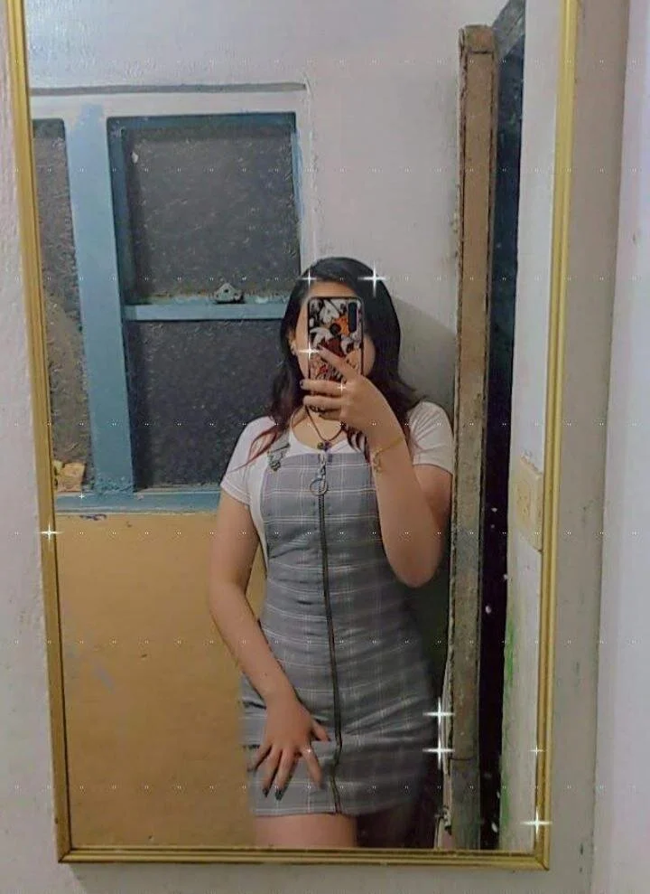XXX Porn Photo of Nude Tessa_LS 7