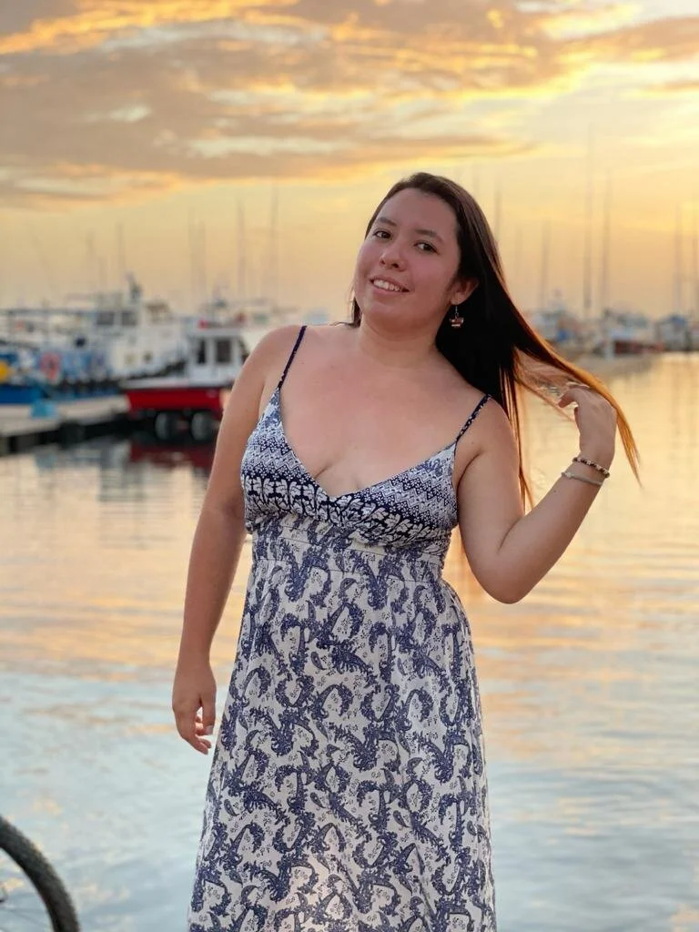 XXX Porn Photo of Nude KimyTekashi_ 11