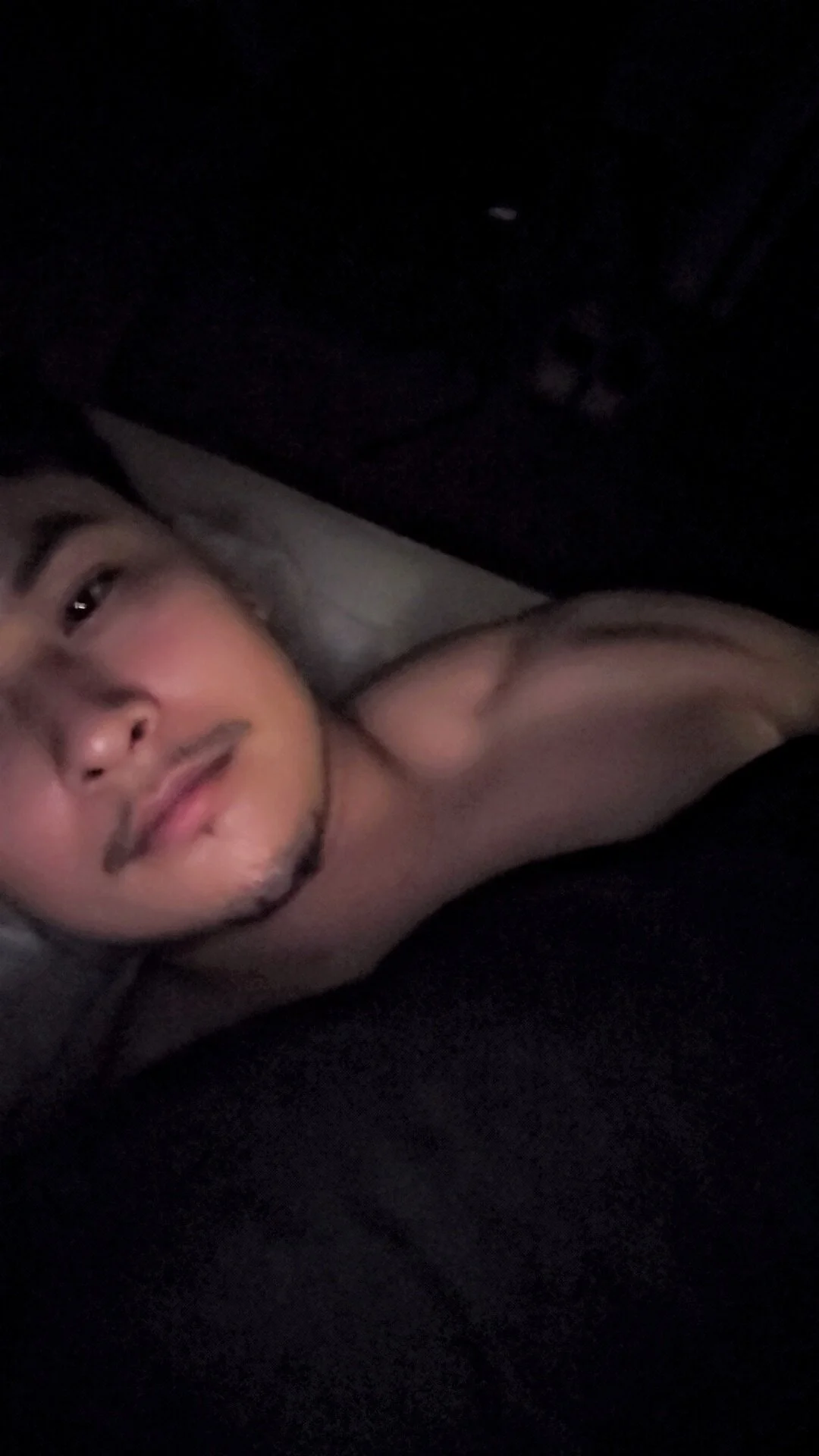 XXX Porn Photo of Nude ChiefOTF 1