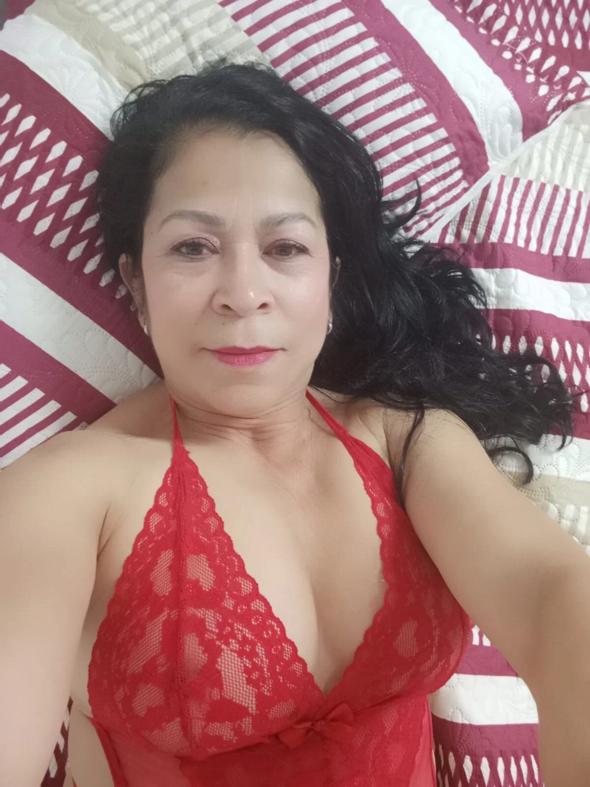 XXX Porn Photo of Nude Juana_Sweet 10