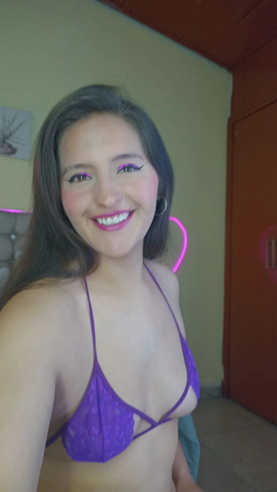 XXX Porn Photo of Nude Deepthroat_sexy 13