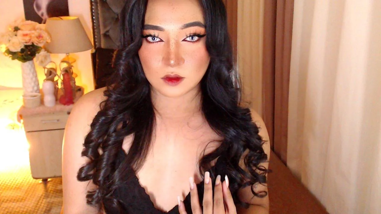 XXX Porn Photo of Nude Urgirl_Ekang 12