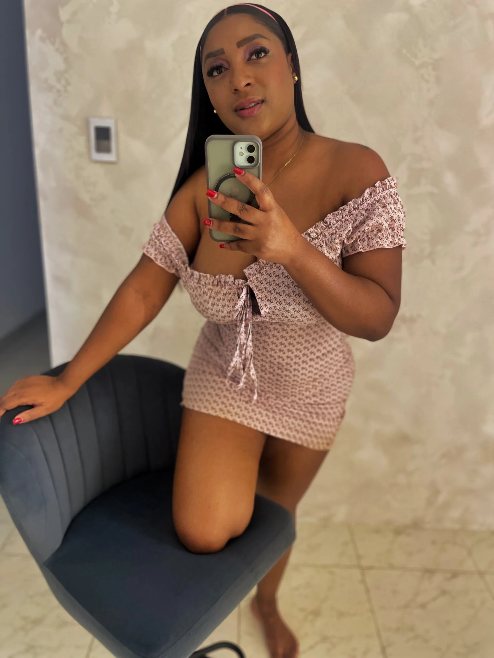 XXX Porn Photo of Nude gabytyara2 28