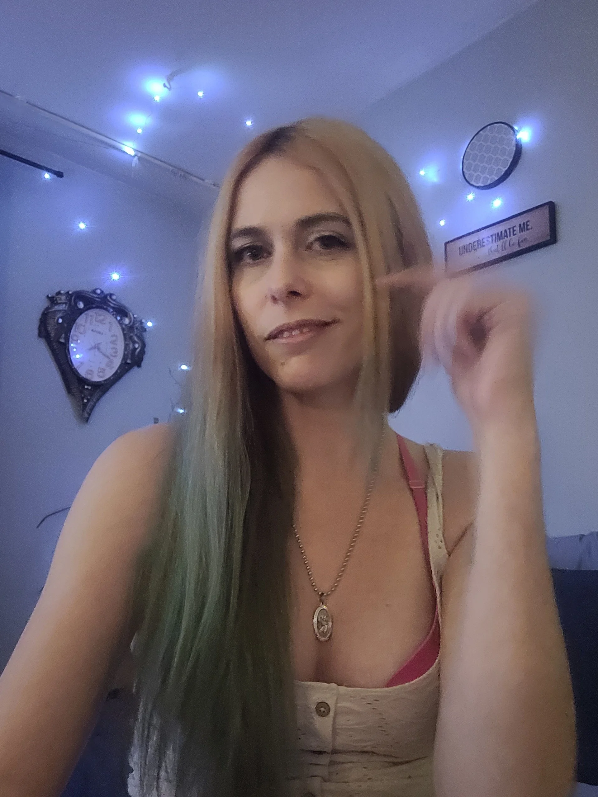 XXX Porn Photo of Nude CanadianBeaver6969 33