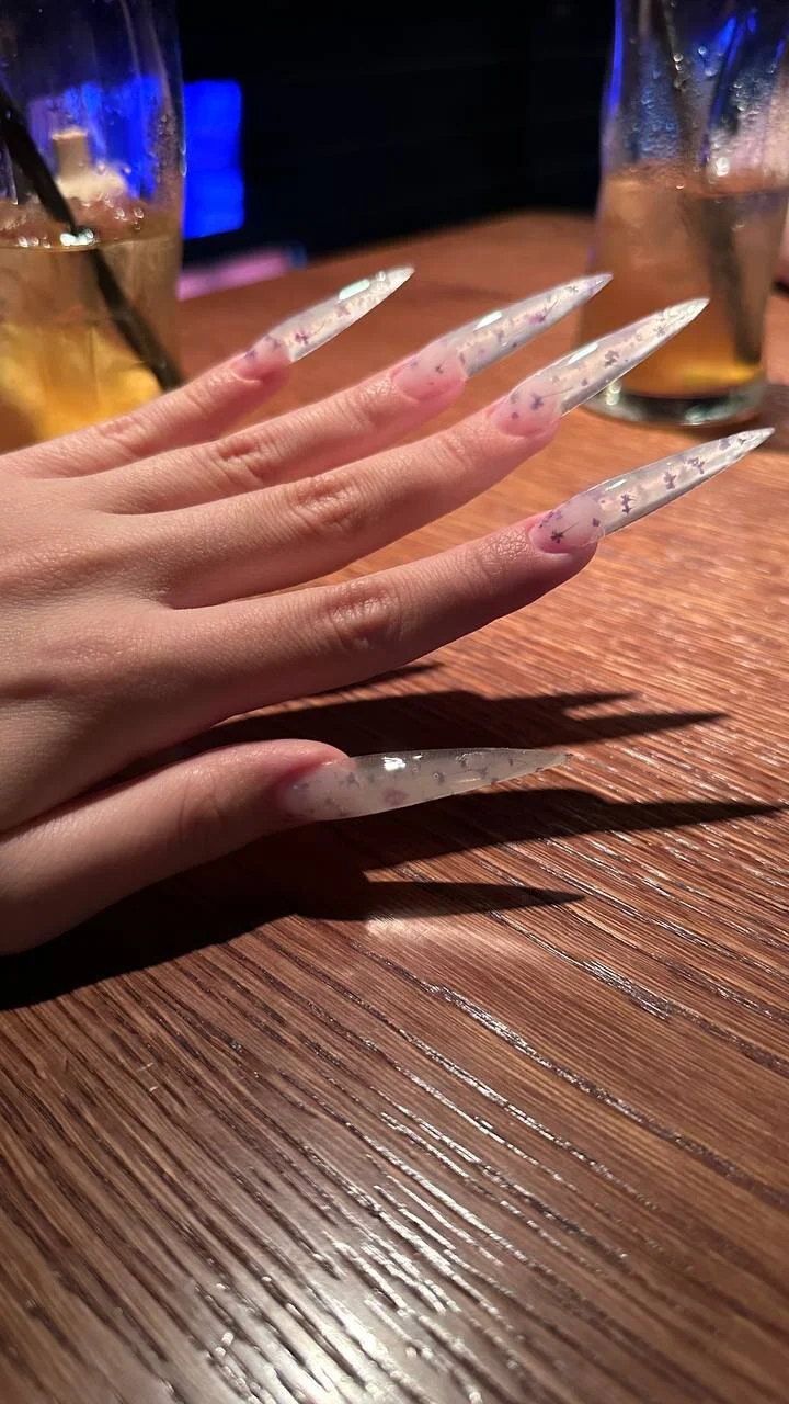 Aiko_Yumi