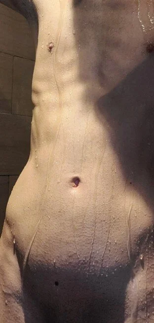 XXX Porn Photo of Nude novinsb 7