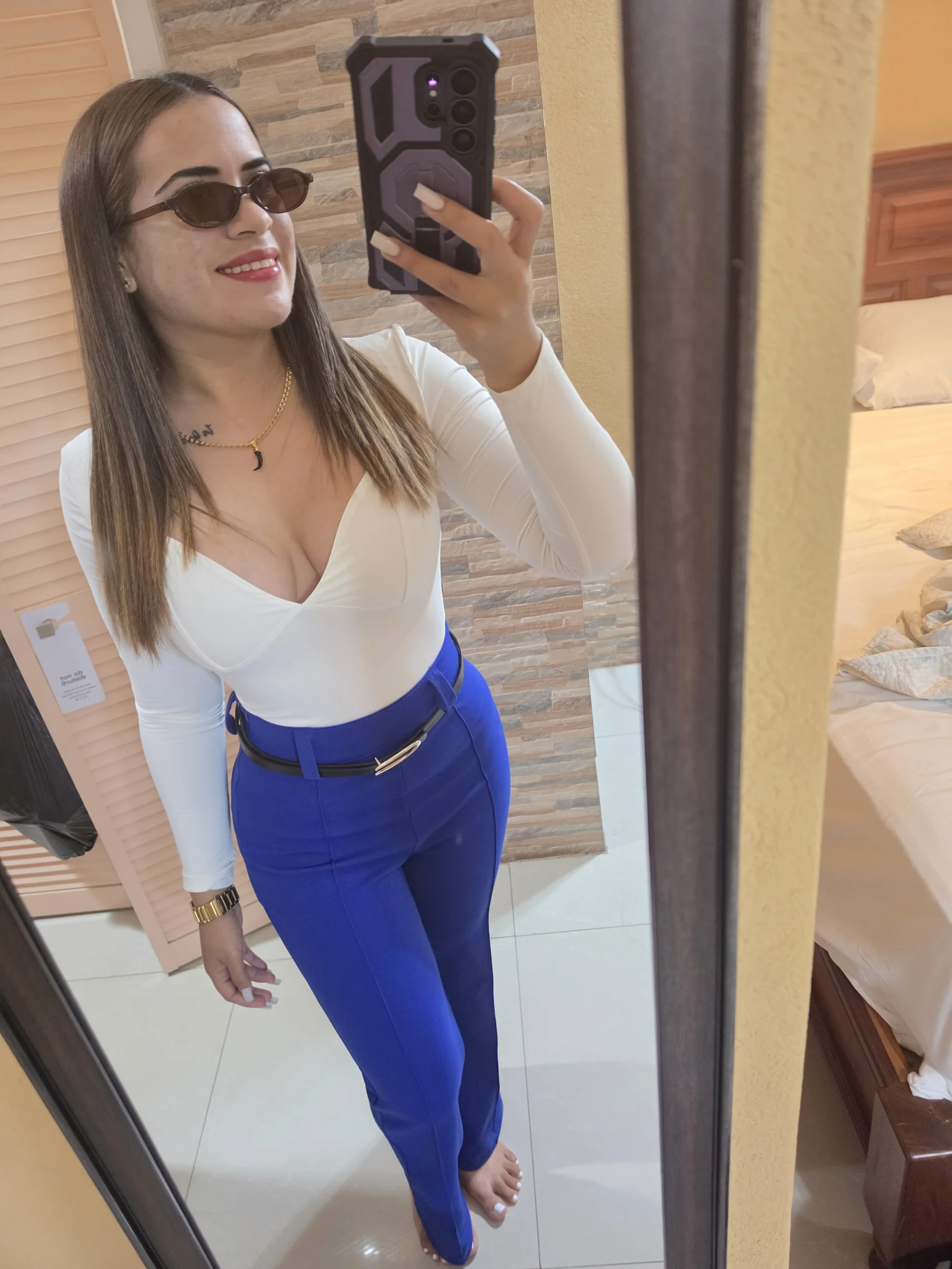 XXX Porn Photo of Nude victoria12390 1