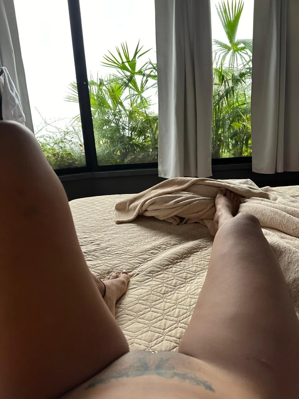 XXX Porn Photo of Nude andrea_bdsm1 8