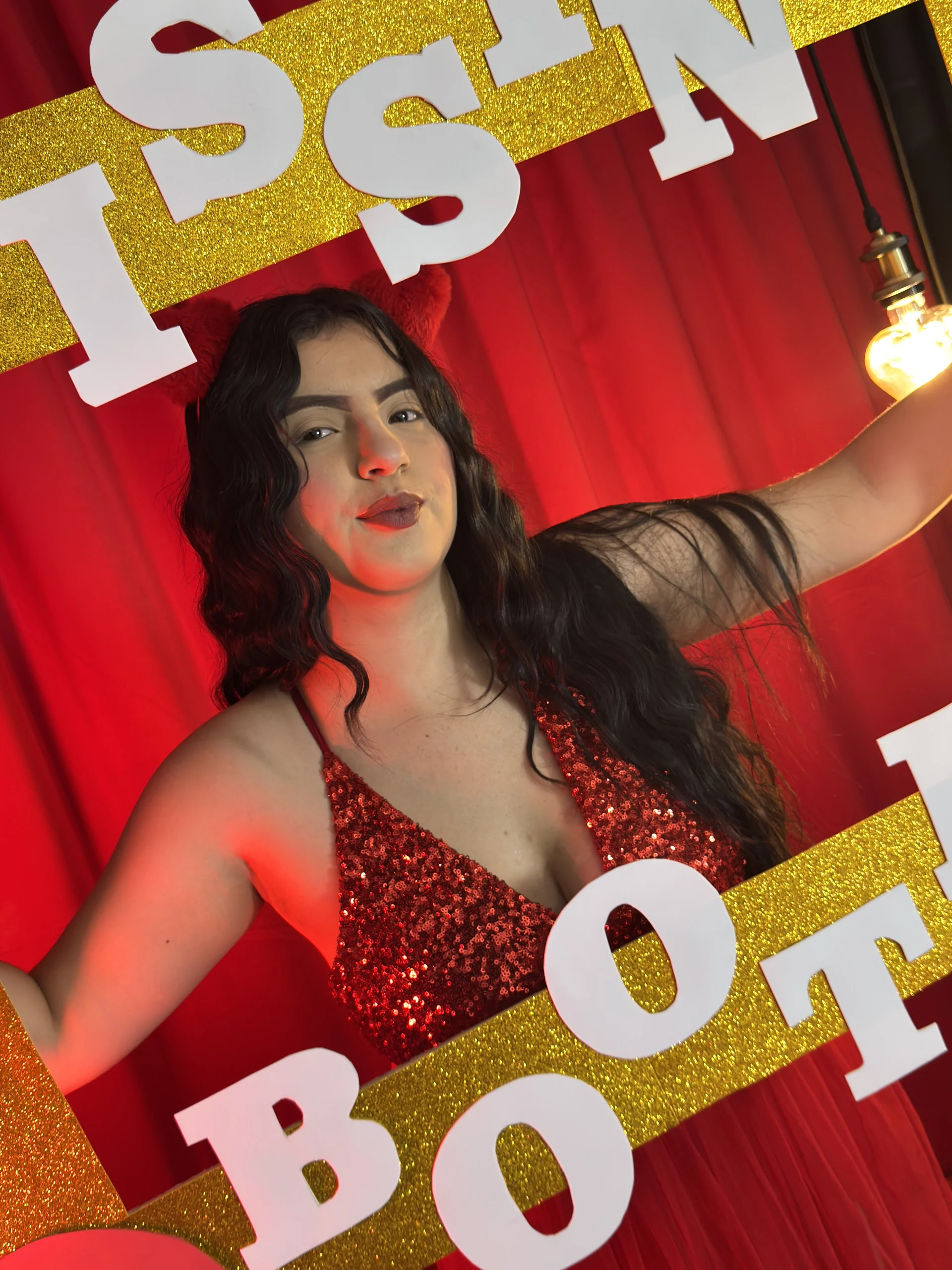 XXX Porn Photo of Nude AnithaaYork 12