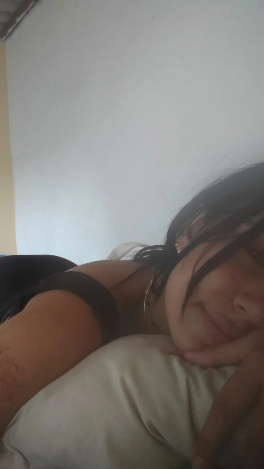 XXX Porn Photo of Nude MariaJoseWalker 330