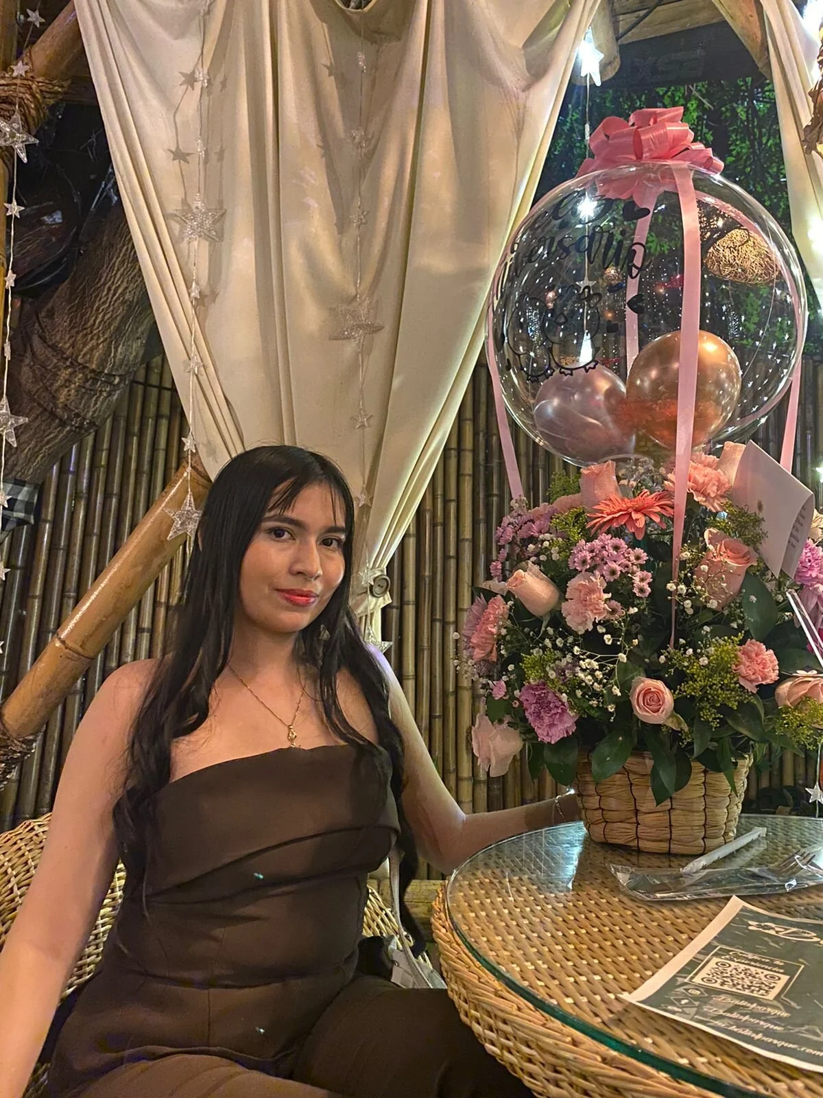 XXX Porn Photo of Nude lila_lain 5