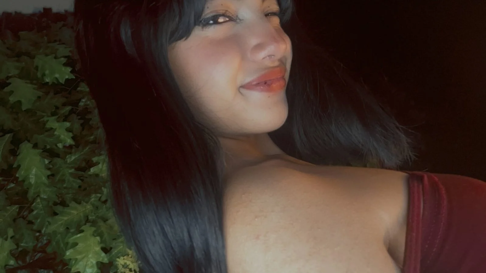 XXX Porn Photo of Nude Victoriaa2_Doll 31