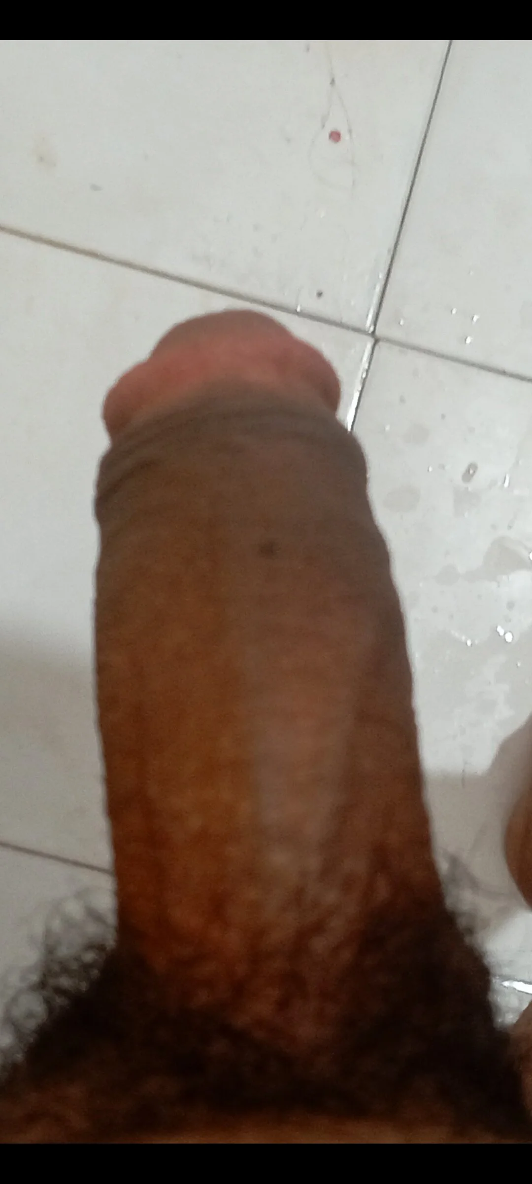 XXX Porn Photo of Nude Rkrn1204 1