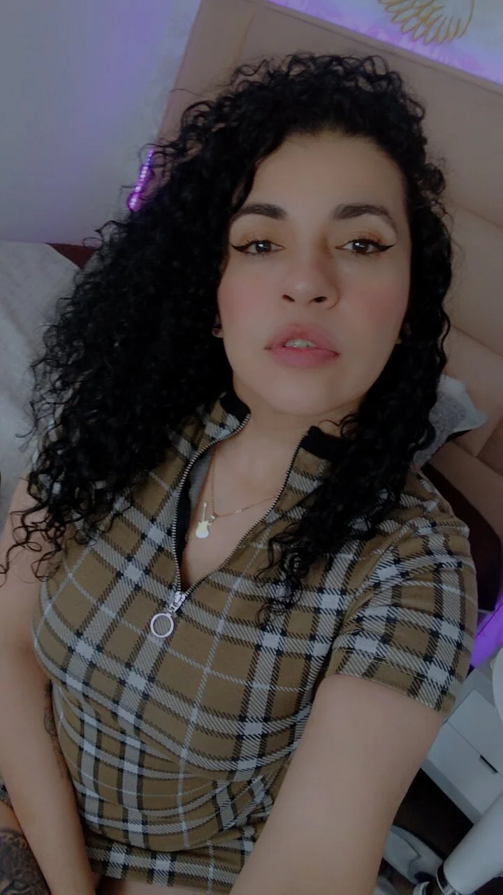 XXX Porn Photo of Nude miss_grace_01 8