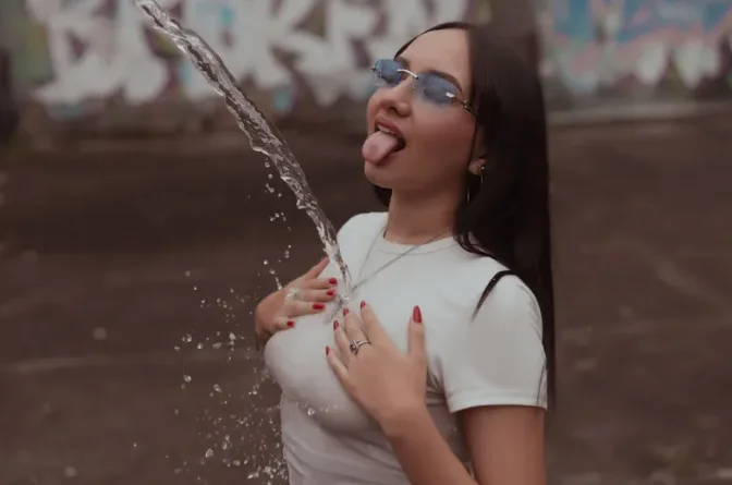 XXX Porn Photo of Nude Zoe_Evaanss_ 2