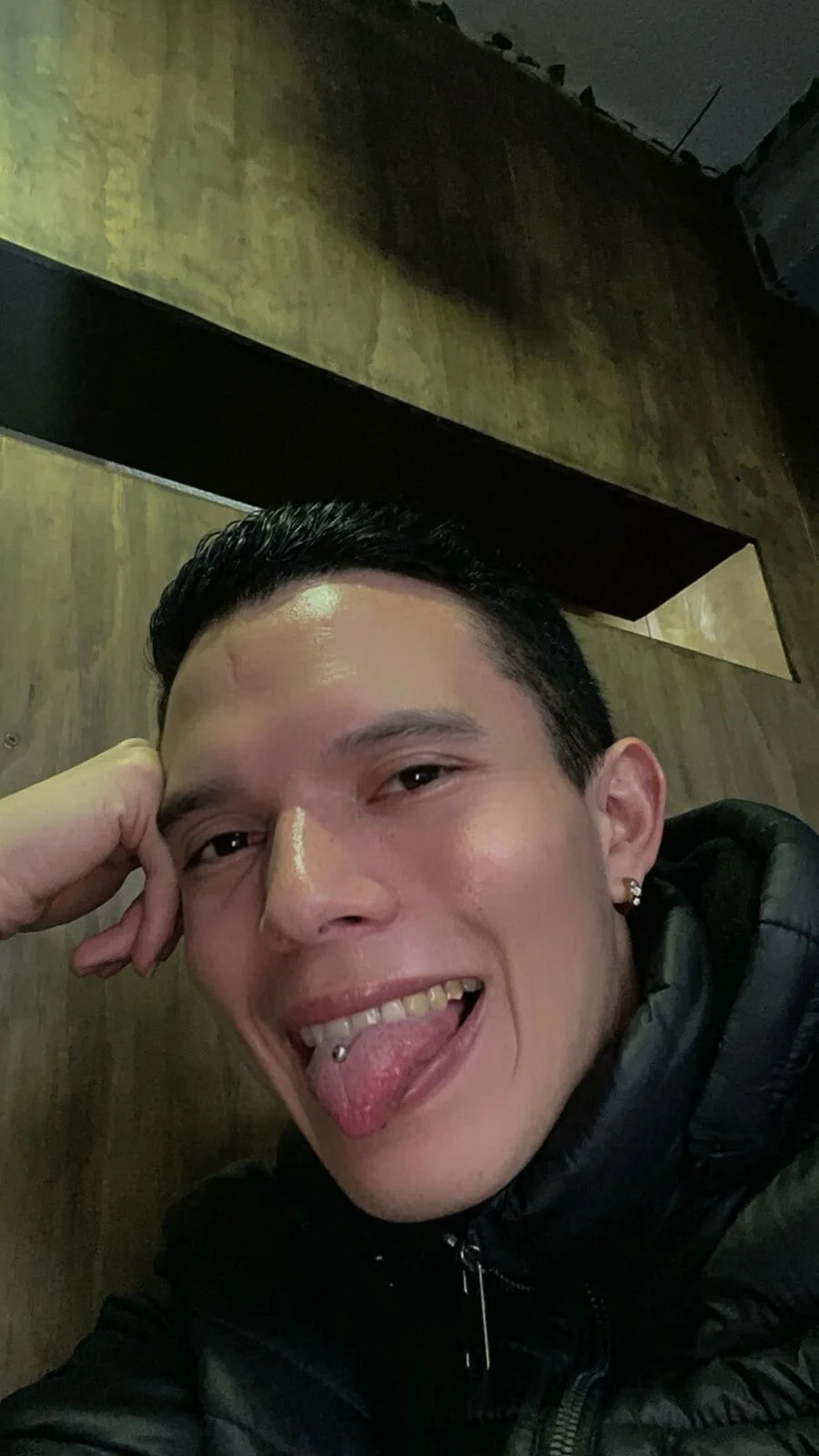 XXX Porn Photo of Nude Litle_sweet_boys 13
