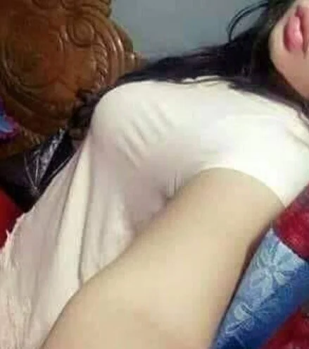 XXX Porn Photo of Nude Nusrat_Faria 2