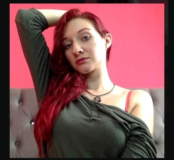 XXX Porn Photo of Nude Ledi_Kyril 5