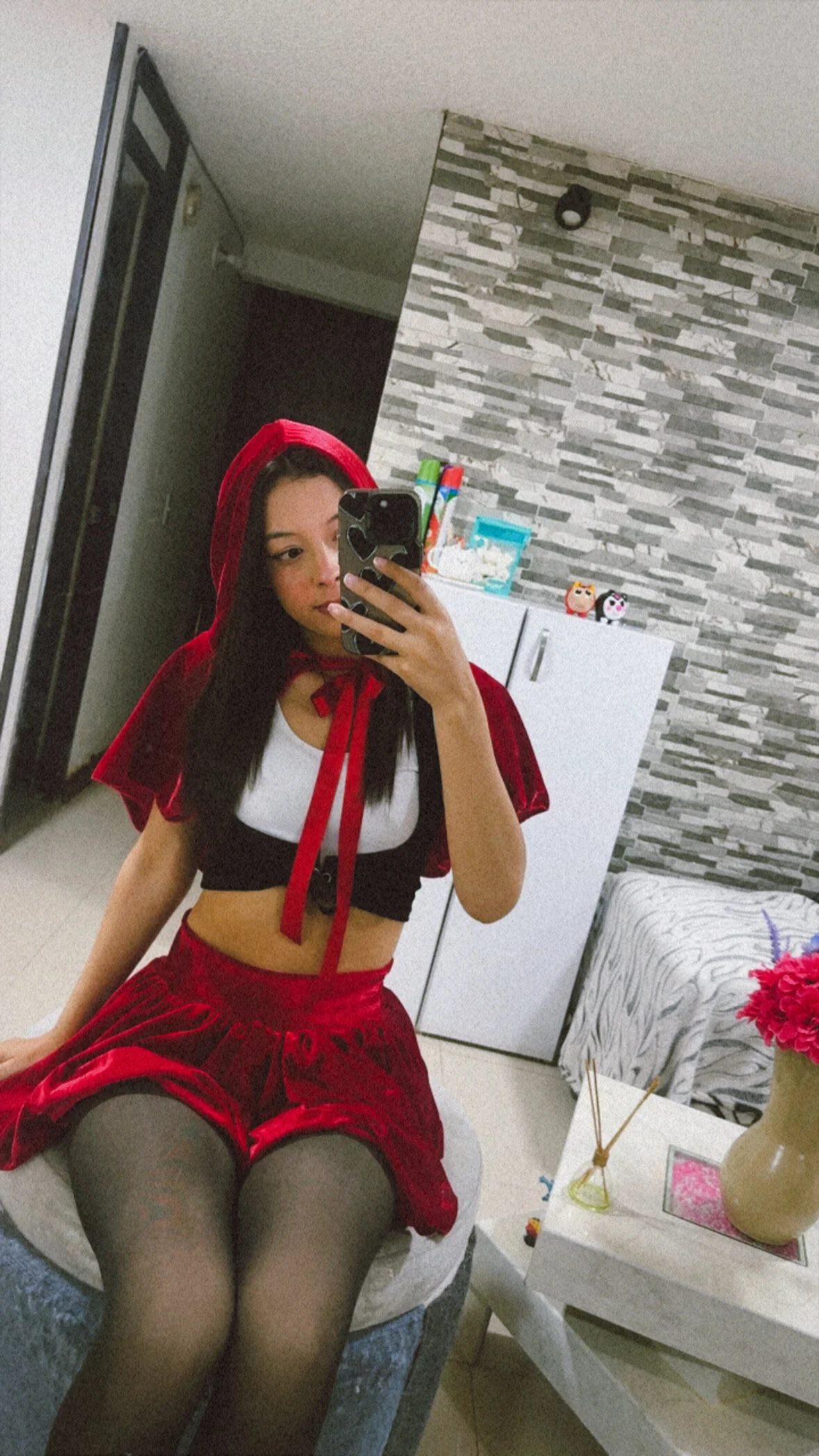 XXX Porn Photo of Nude Moon_sweetx2 5