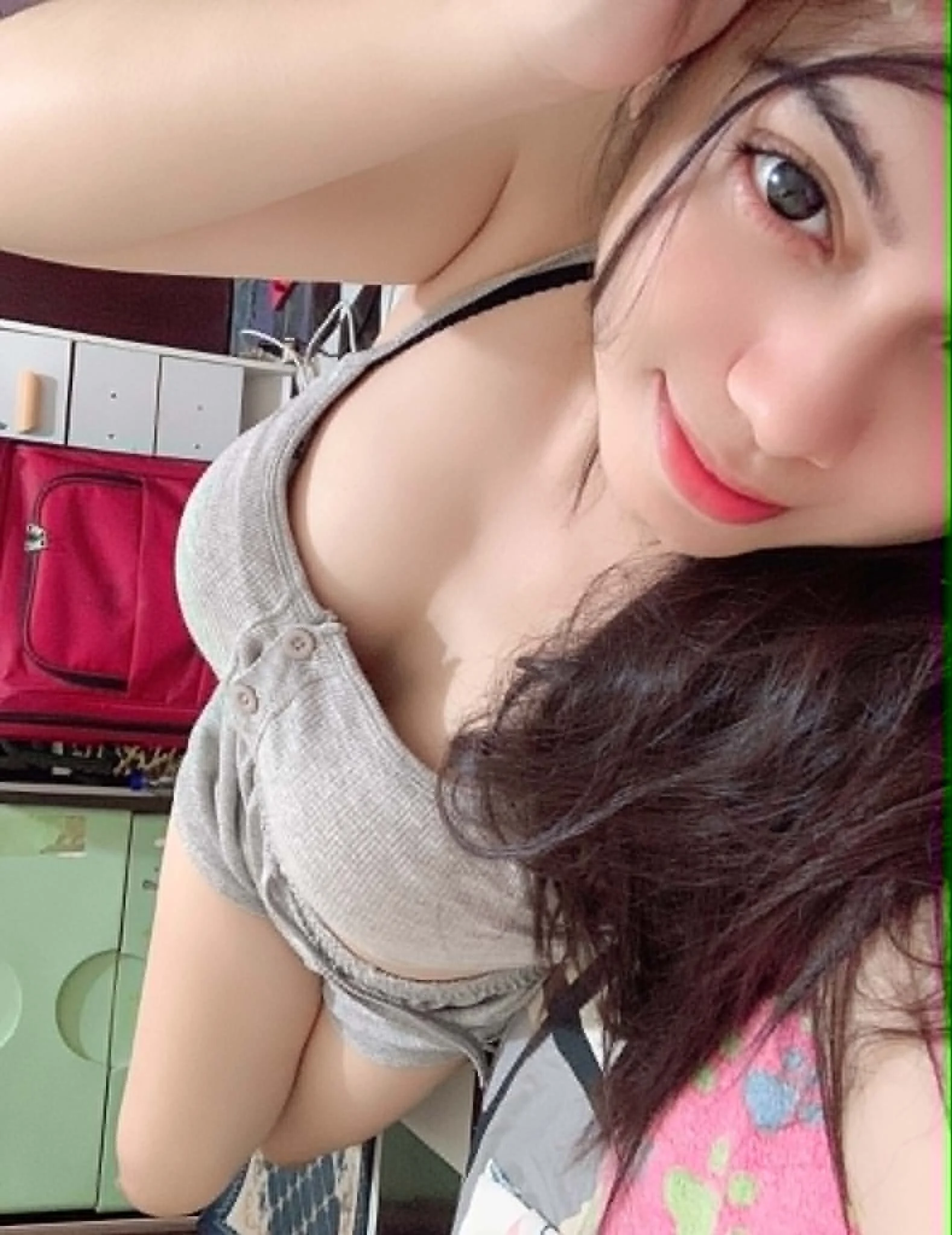 XXX Porn Photo of Nude 09NAUGHTYSLUT09 3