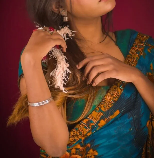 XXX Porn Photo of Nude hii-ruchi 5