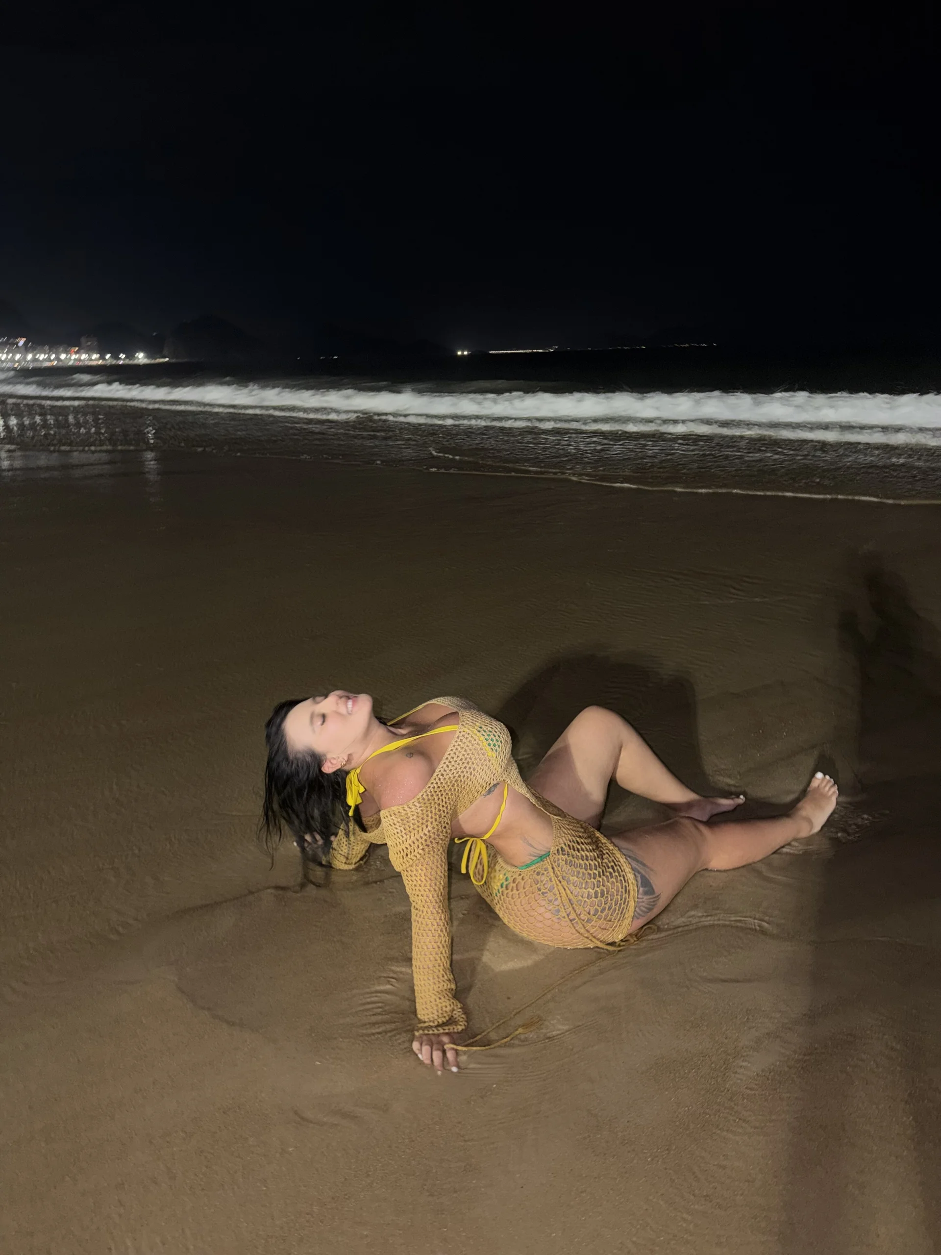 GabyMejiaa