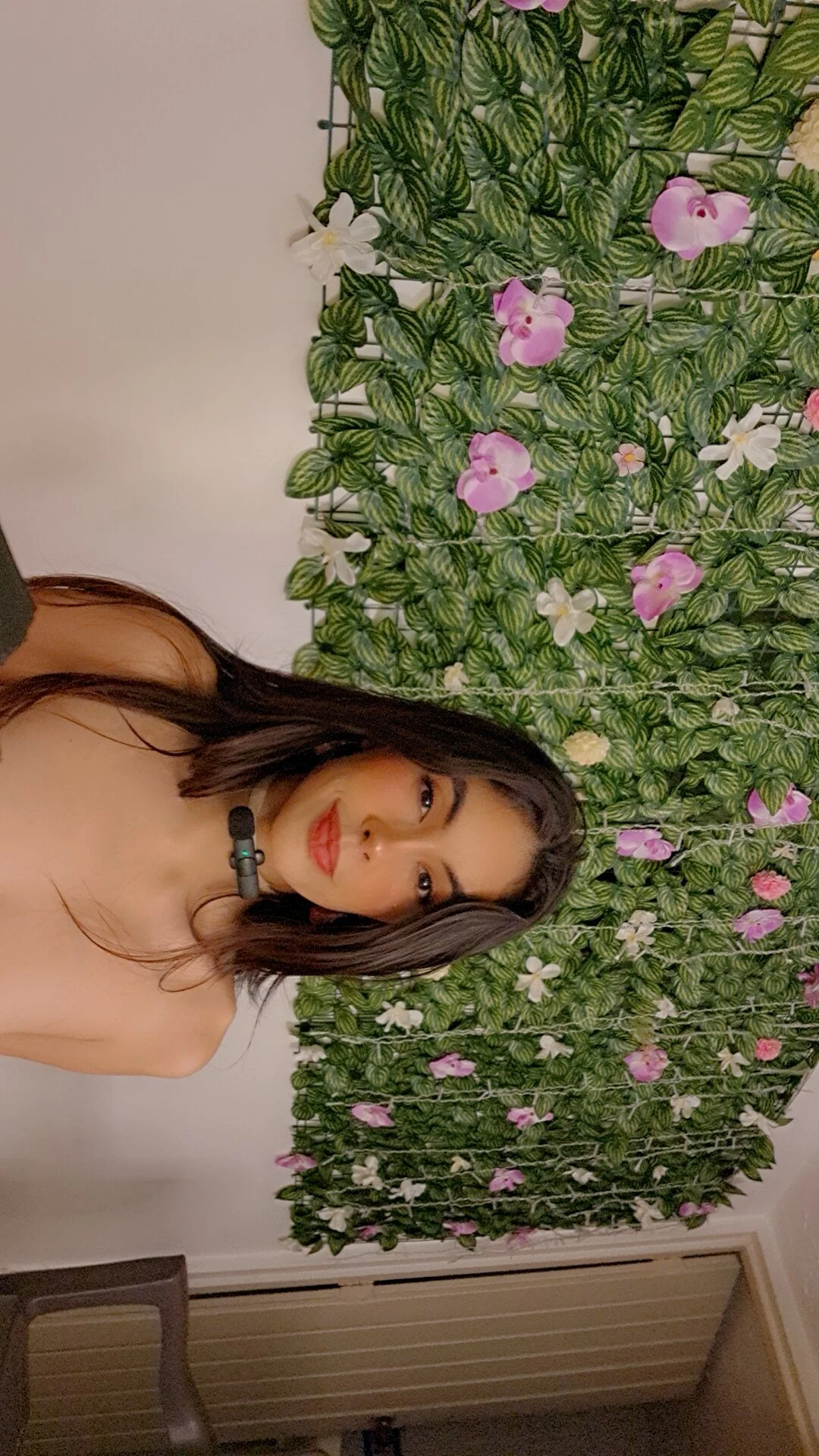 XXX Porn Photo of Nude marlynmartinez 37