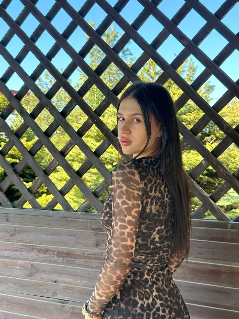 XXX Porn Photo of Nude _HotBella_ 10